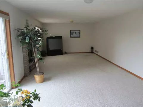 3383 Ramsgate, Lansing, MI 48906 photo 12