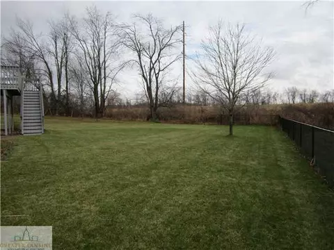 3383 Ramsgate, Lansing, MI 48906 photo 14
