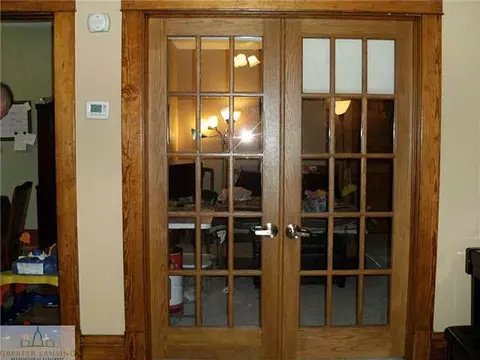 614 N Mai, Bellevue, MI 49021 photo 14