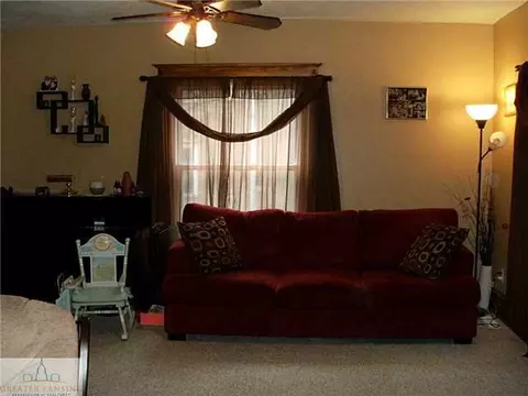 614 N Mai, Bellevue, MI 49021 photo 17