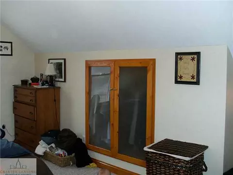 614 N Mai, Bellevue, MI 49021 photo 22