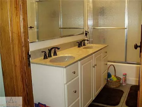 614 N Mai, Bellevue, MI 49021 photo 11