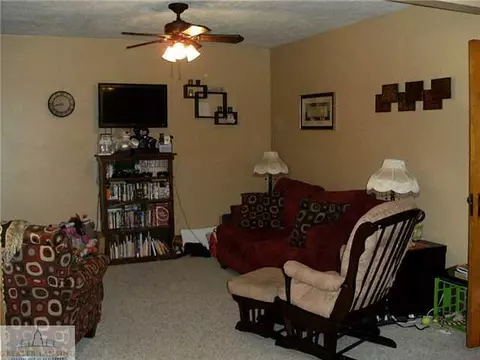 614 N Mai, Bellevue, MI 49021 photo 16