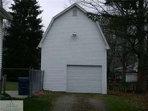 614 N Mai, Bellevue, MI 49021 photo 3