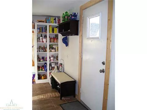614 N Mai, Bellevue, MI 49021 photo 25