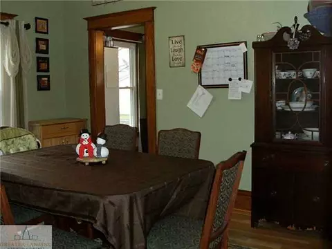 614 N Mai, Bellevue, MI 49021 photo 13