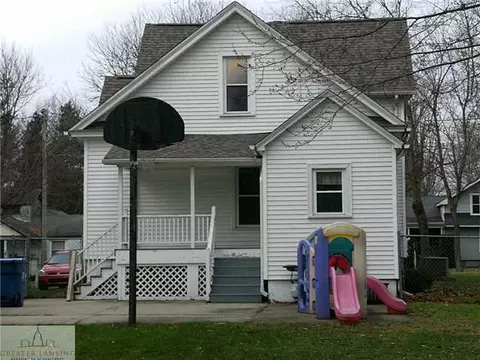 614 N Mai, Bellevue, MI 49021 photo 6