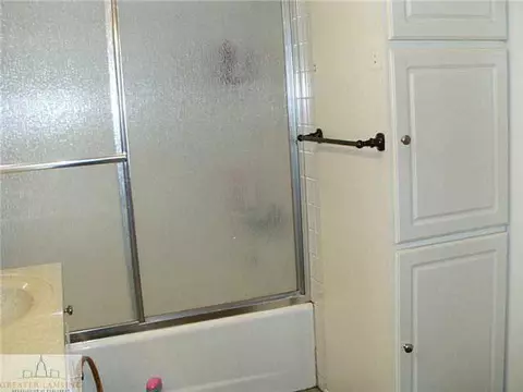 614 N Mai, Bellevue, MI 49021 photo 12