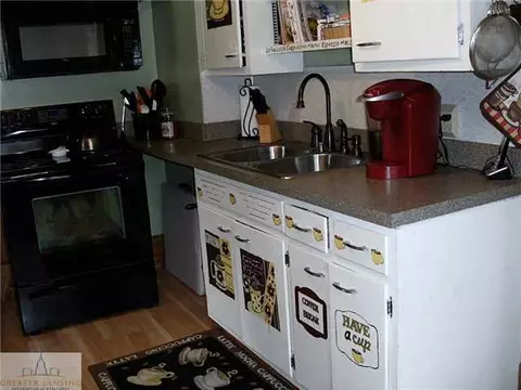 614 N Mai, Bellevue, MI 49021 photo 9