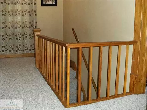 614 N Mai, Bellevue, MI 49021 photo 23
