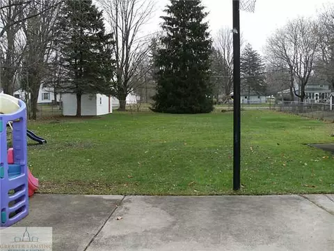 614 N Mai, Bellevue, MI 49021 photo 7