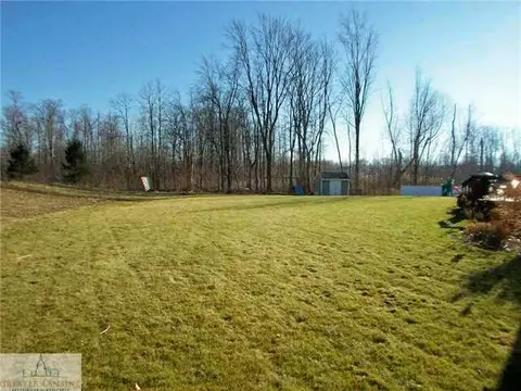 4325 Keelson Dr, Lansing, MI 48911 photo 24