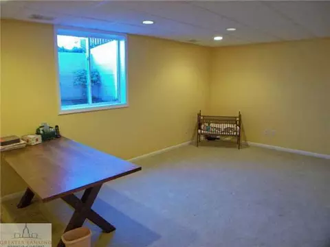 4325 Keelson Dr, Lansing, MI 48911 photo 20