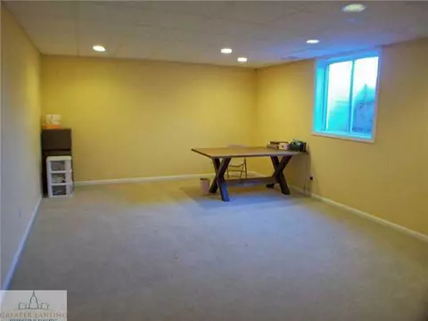 4325 Keelson Dr, Lansing, MI 48911 photo 21