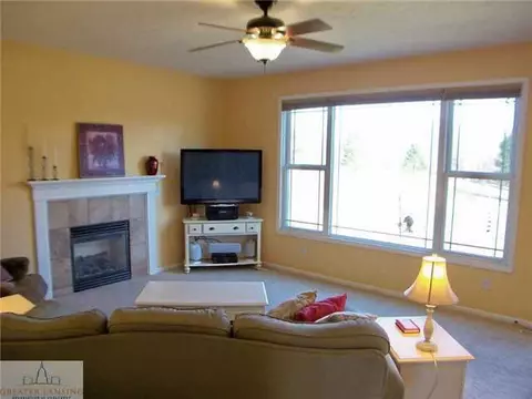 4325 Keelson Dr, Lansing, MI 48911 photo 5