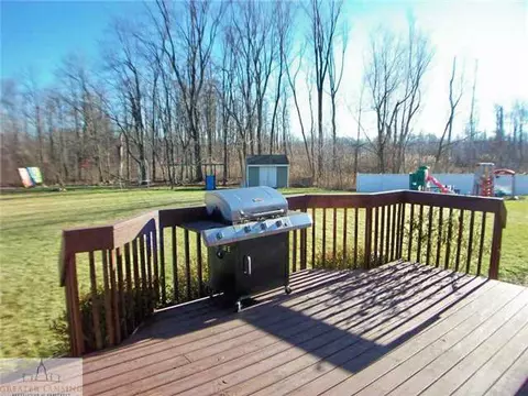4325 Keelson Dr, Lansing, MI 48911 photo 23