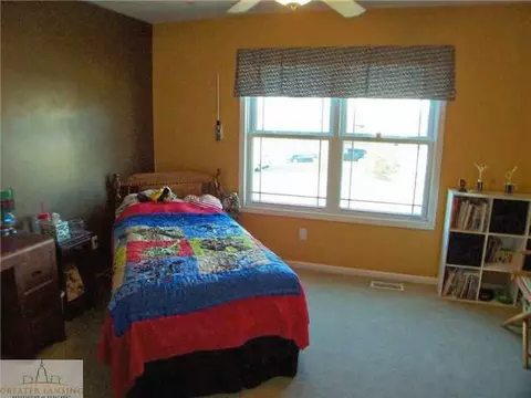 4325 Keelson Dr, Lansing, MI 48911 photo 15