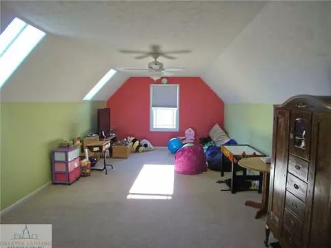 4325 Keelson Dr, Lansing, MI 48911 photo 16