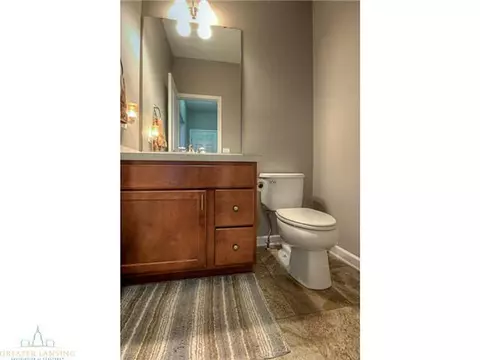 1099 Oakwood Dr, Dewitt, MI 48820 photo 11