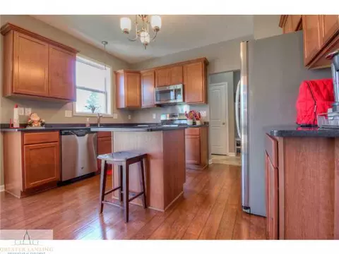 1099 Oakwood Dr, Dewitt, MI 48820 photo 6