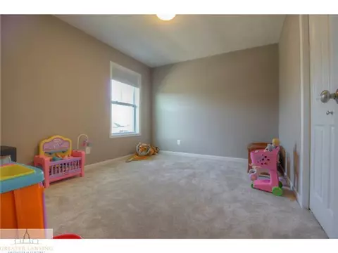 1099 Oakwood Dr, Dewitt, MI 48820 photo 10