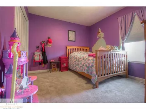 1099 Oakwood Dr, Dewitt, MI 48820 photo 12
