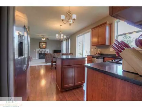 1099 Oakwood Dr, Dewitt, MI 48820 photo 7