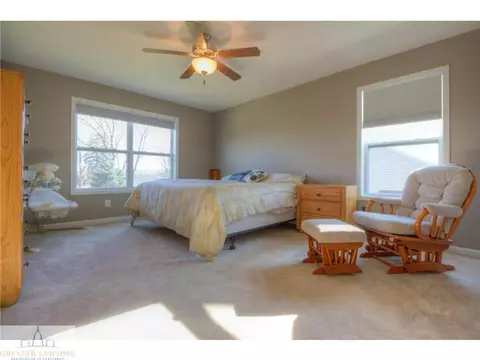 1099 Oakwood Dr, Dewitt, MI 48820 photo 13
