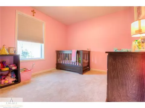 1099 Oakwood Dr, Dewitt, MI 48820 photo 9