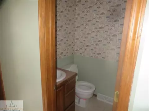3959 Hearthside Dr, Holt, MI 48842 photo 7