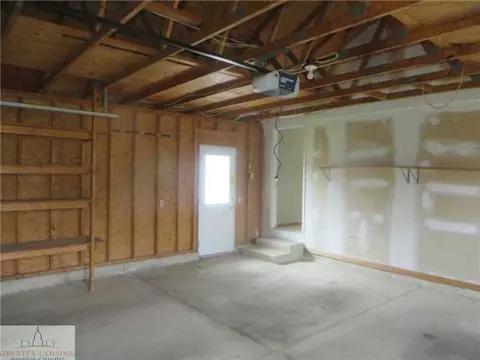 3959 Hearthside Dr, Holt, MI 48842 photo 19