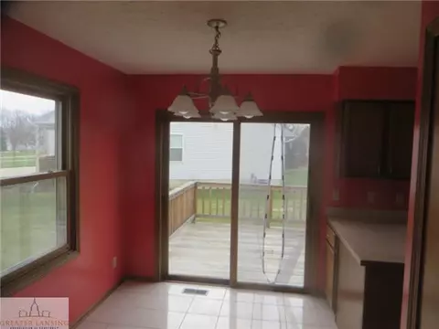 3959 Hearthside Dr, Holt, MI 48842 photo 6