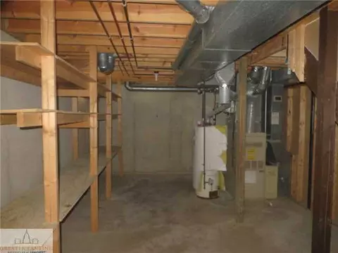 3959 Hearthside Dr, Holt, MI 48842 photo 18