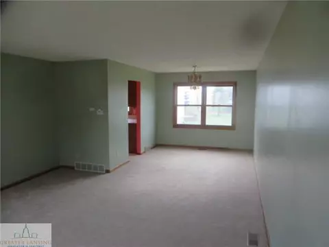 3959 Hearthside Dr, Holt, MI 48842 photo 9