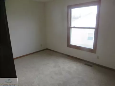 3959 Hearthside Dr, Holt, MI 48842 photo 12