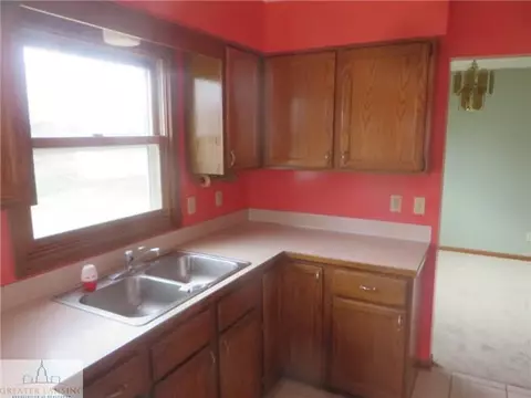 3959 Hearthside Dr, Holt, MI 48842 photo 4