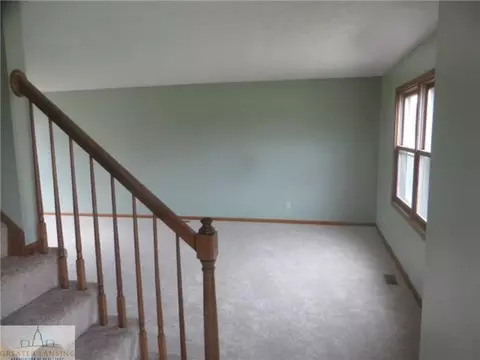 3959 Hearthside Dr, Holt, MI 48842 photo 8
