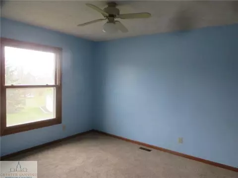 3959 Hearthside Dr, Holt, MI 48842 photo 11