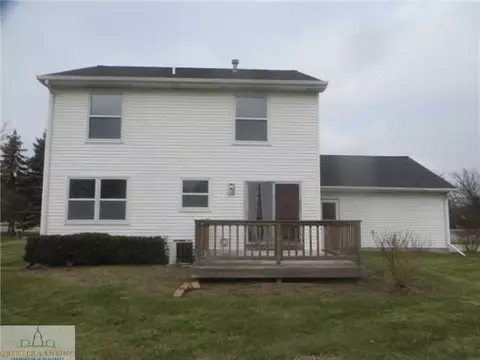 3959 Hearthside Dr, Holt, MI 48842 photo 22