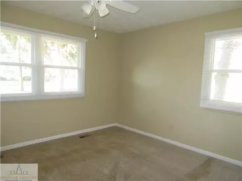 310 Manchester, Dewitt, MI 48820 photo 12