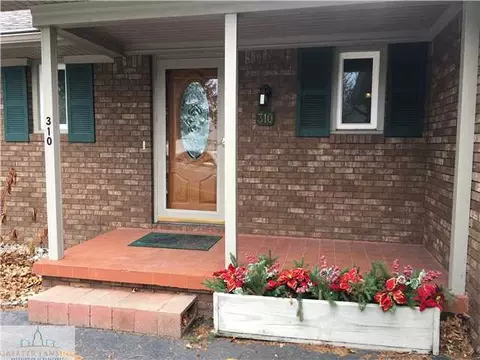 310 Manchester, Dewitt, MI 48820 photo 2