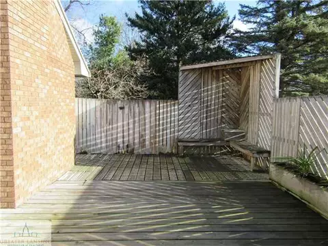 310 Manchester, Dewitt, MI 48820 photo 19