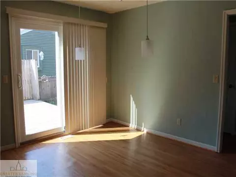 310 Manchester, Dewitt, MI 48820 photo 14