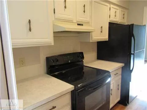 310 Manchester, Dewitt, MI 48820 photo 8