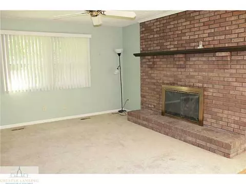 310 Manchester, Dewitt, MI 48820 photo 3