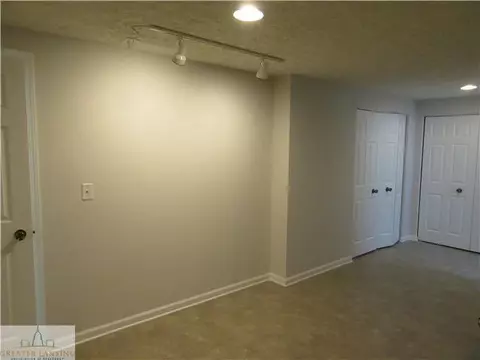 310 Manchester, Dewitt, MI 48820 photo 21
