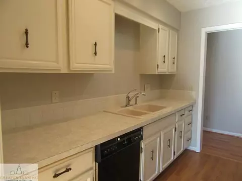 310 Manchester, Dewitt, MI 48820 photo 6