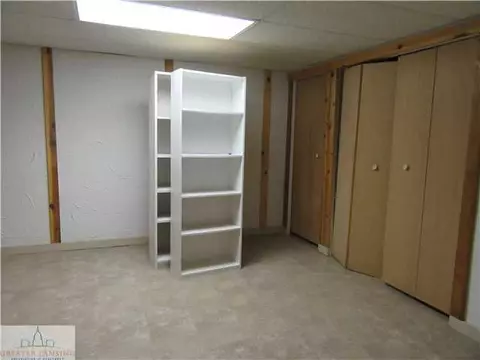 310 Manchester, Dewitt, MI 48820 photo 23