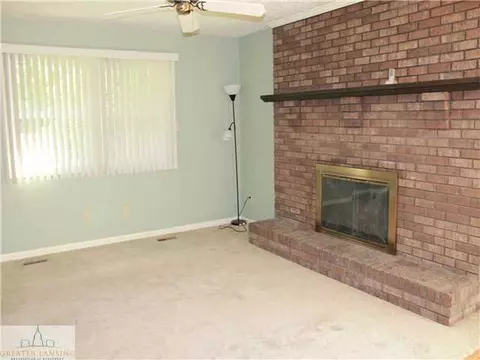 310 Manchester, Dewitt, MI 48820 photo 11