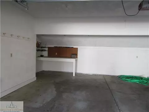 310 Manchester, Dewitt, MI 48820 photo 24